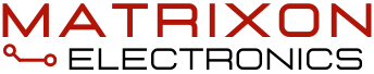 Matrixon Tools